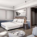 1749_RBP_RADISSON_PRAGUE_HERITAGE_VIZ2(20180530)