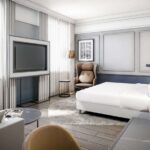 1749_RBP_RADISSON_PRAGUE_HERITAGE_VIZ3(20180530)