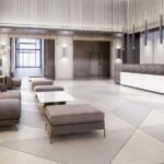 1749_RBP_RADISSON_PRAGUE_LOBBY_VIZ3