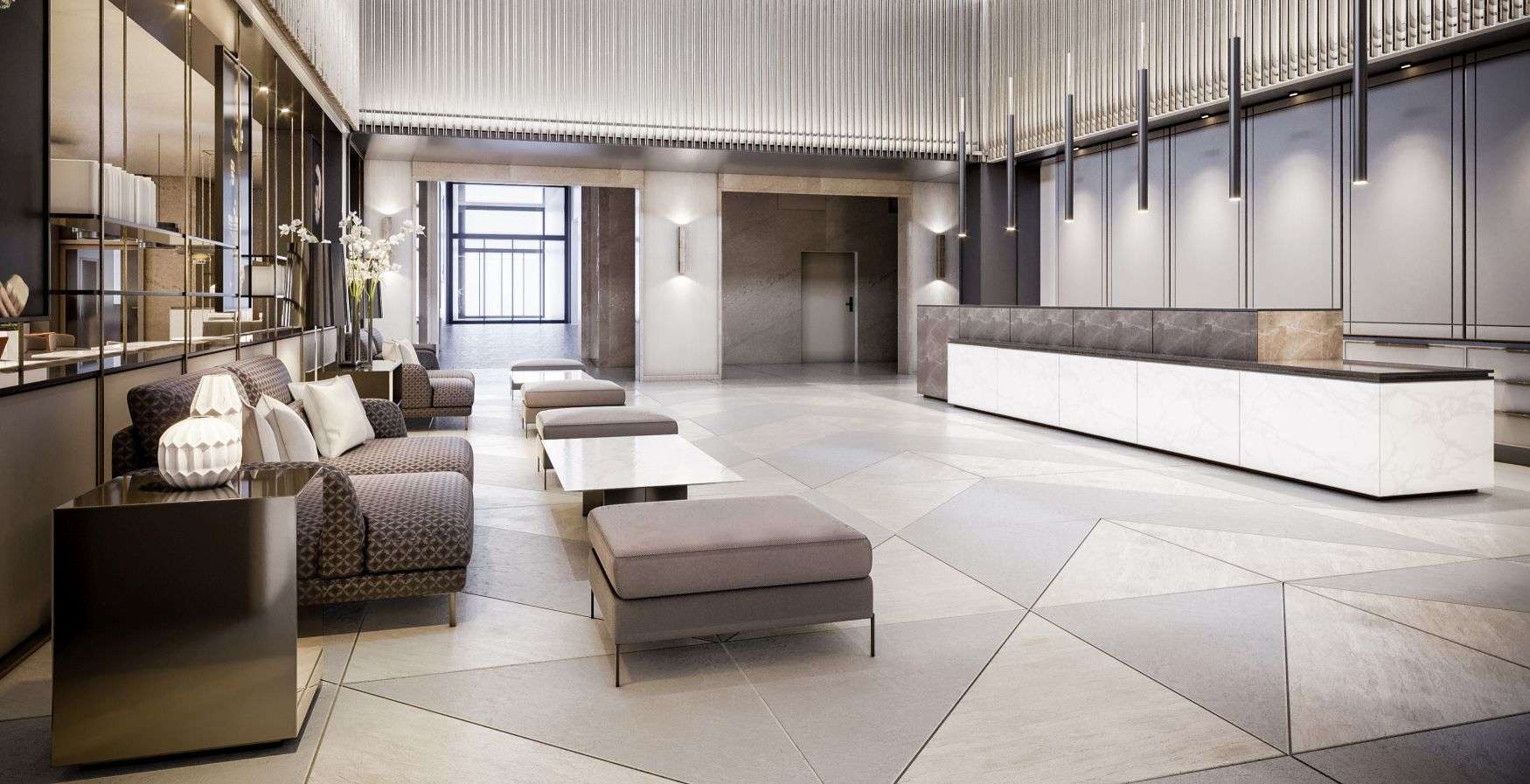 1749_RBP_RADISSON_PRAGUE_LOBBY_VIZ3