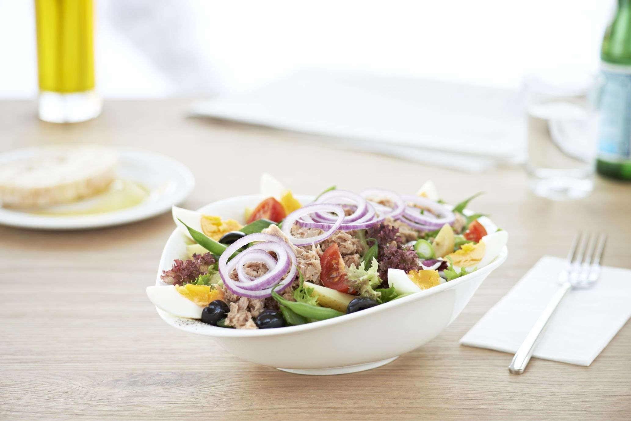 Vapiano_02