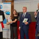 ČAF_Franchisa-roku-3-rocnik_KB-Franchisor-roku_Broker Consulting – Skokan roku _Century21.cz(4)