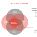 CleverAnalytics_location-intelligence