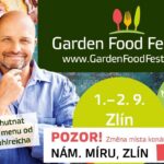 GFF_2018_Zlin_250x170