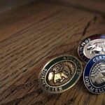 Master Sommelier (c) Court of Master Sommeliers