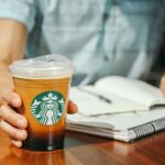 Starbucks_5