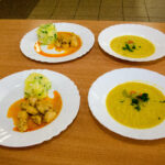 jaksevarizdravisoutez ZŠ 2016 (5)