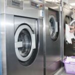 2018-06-V_rdax_673x378