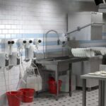 ECO RANGE - 76-DoF-Crop2 web