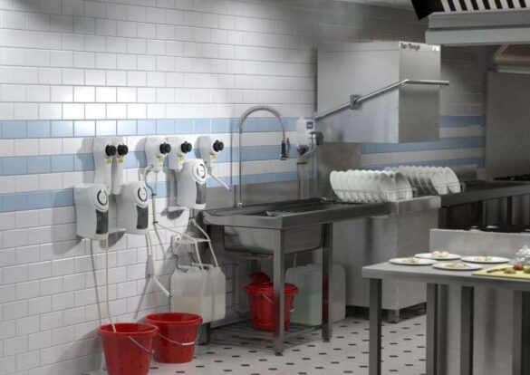 ECO RANGE 76 DoF Crop2 web