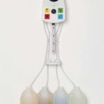 ECOMULTI___Jerry_can_labels web