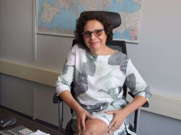 ferlikova dozit plus web