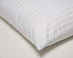 Horeca textil