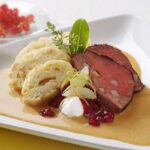 shutterstock_24879169