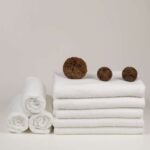 uterak-osuska-premium-600g-horecatextil