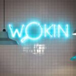 wokin_logo_zed-Edit-713x500