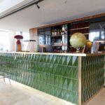 HENRI Hotel Düsseldorf Downtown