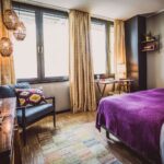 05 (c) HENRI Düsseldorf_Martin Valk