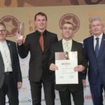 EUROPEAN BEER STAR AWARD 2018