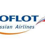 Aeroflot (PRNewsfoto/Aeroflot)