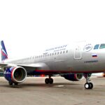 Aeroflot_02