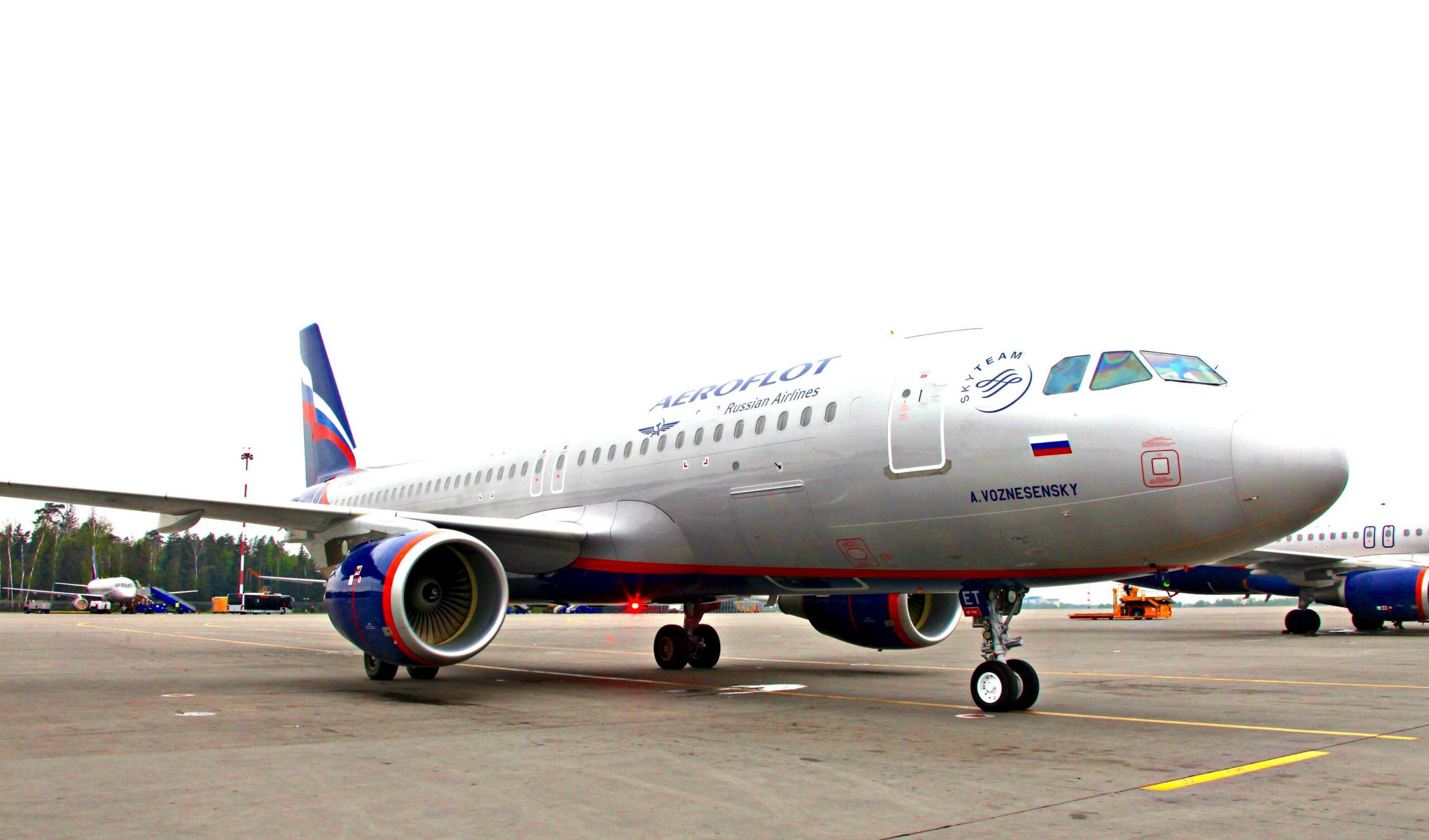 Aeroflot_02
