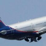 airport-3587278_1920