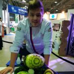 01-Petržela Vojtěch-- (2)