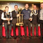 2013_Milan Mriglod (3)