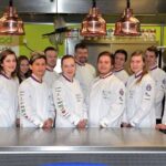 sezónní nabídky letos sestavil úspěšný Juniorský národní tým AKC ČR