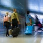 shutterstock_15017248