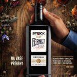 201869_KV_A1_Relaunch_FS2019_AW03 (new font)_preview