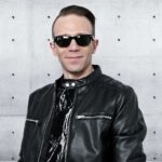 Unternehmer Matthias Steinmetz / Weiterer Text über ots und www.presseportal.de/nr/133815 / Die Verwendung dieses Bildes ist für redaktionelle Zwecke honorarfrei. Veröffentlichung bitte unter Quellenangabe: "obs/Donatella|Doretti"