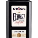 FS 05L 2019 ORIGINAL 01