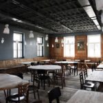 Processed with VSCO with s2 preset