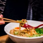 Bookatable GmbH & Co. KG . Weiterer Text über ots und www.presseportal.de/nr/105547 / Die Verwendung dieses Bildes ist für redaktionelle Zwecke honorarfrei. Veröffentlichung bitte unter Quellenangabe: "obs/Bookatable GmbH & Co.KG/Bookatable by Michelin"