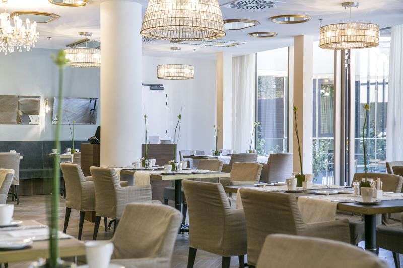 restaurantw