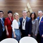 Accor & Meetago ITB 2019w