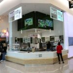 bistRAWveg_Chodov (1)