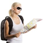 shutterstock_55877404