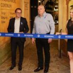 Becherovka_Grand_Opening_2w