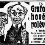 Český deník 2. 10. 1925, s. 8