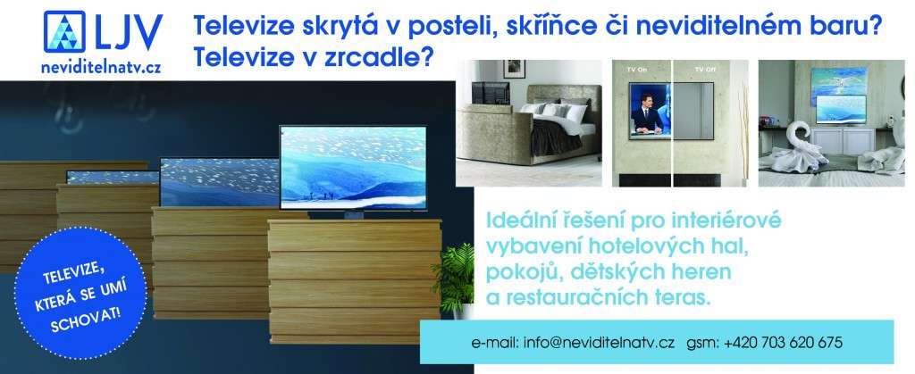 TV web