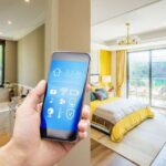 shutterstock_759141514w