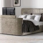 zinc-fabric-tv-bed-superior-set-with-in-footboard-amazing-ideas-3-1138-x-621-tv[1]