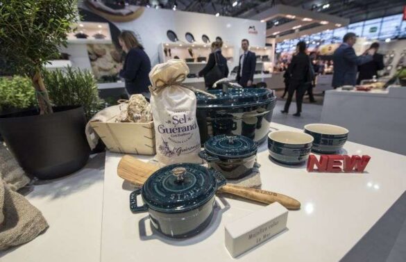 2019_Ambiente ambiente dining pw 003w