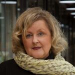 Dagmar Trefílková, HORES PLUS