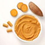 A2Z_SweetPotatoePuree_300_2w