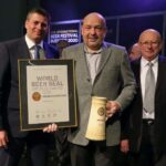 pf20_photo_267 2 (zdroj Mezinárodní pivní festival)w