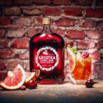 Griotka_BLOODY COLLINS_lahev_2 (Kopírovat)